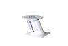 SCANSTRUT CAM-PT-150-02