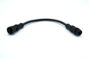 LUMISHORE US 60-0465