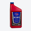 VP FUEL 2921
