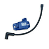 CDI ELECTRON 114-7509