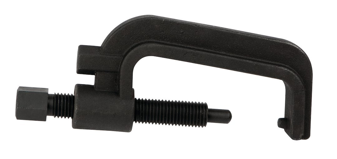 PERFORM TOOL W83026