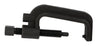 PERFORM TOOL W83026