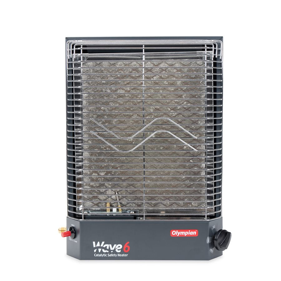 CAMCO 57341