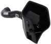 K&N FILTER 71-3110