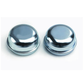 DEXTER AXLE K71-318-00 GREASE CAP 2.72 OD