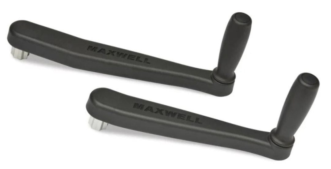 MAXWELL P103864