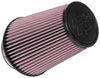K&N FILTER RU-1027