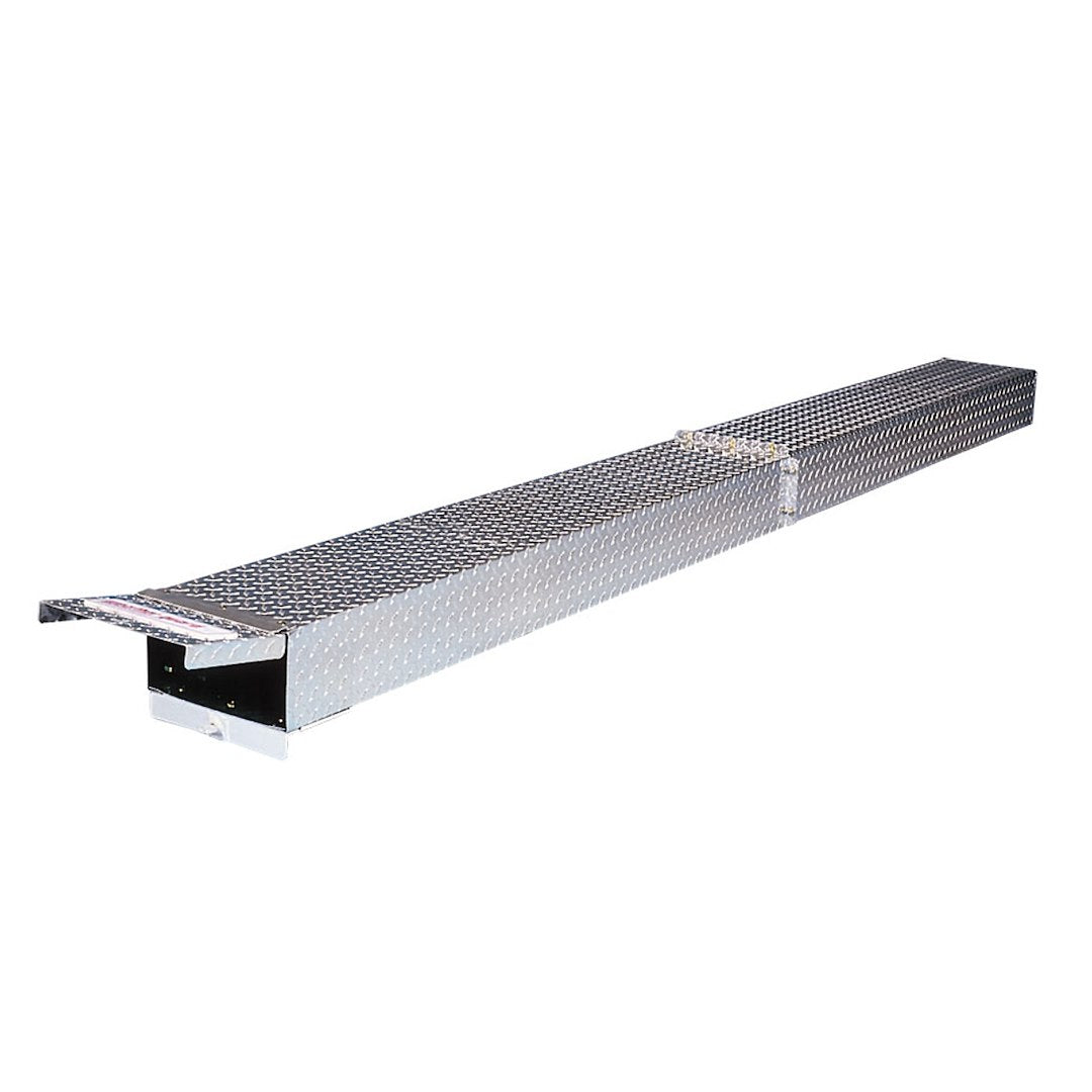 WEATHERGUARD 237