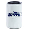 SIERRAMARINE 18-7918