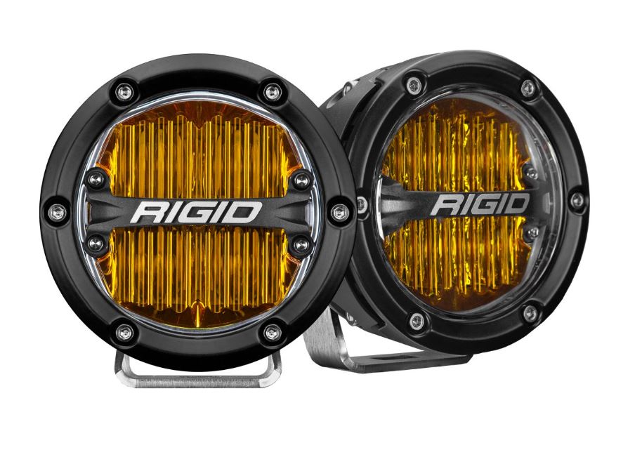 RIGID IND 36121