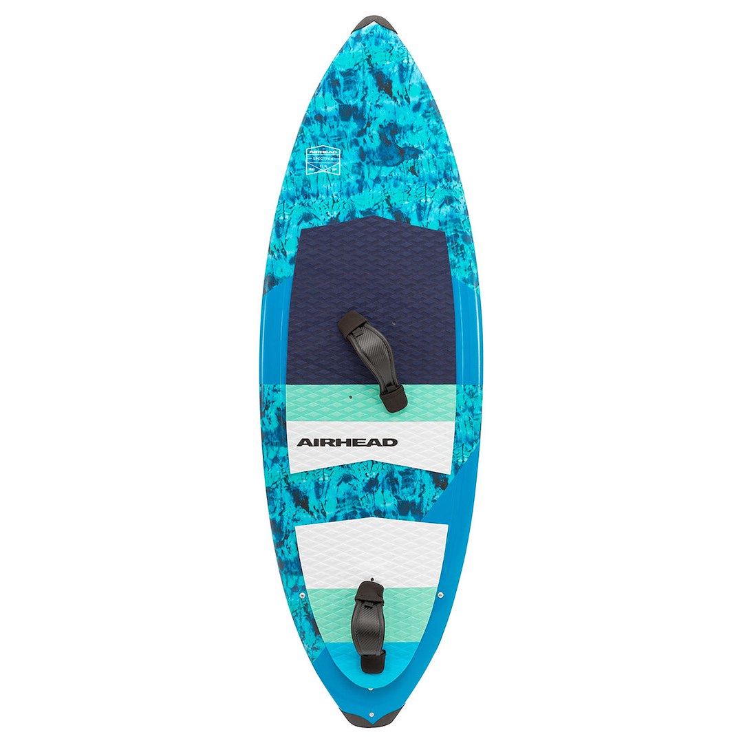 AIRHEAD AHWS-F06