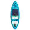 AIRHEAD AHWS-F06