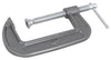 PERFORM TOOL W207C