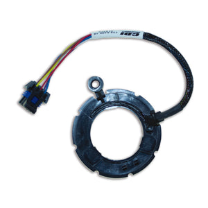 CDI ELECTRONICS 134-6456-18 MERC TRIGGER FOR CDM ENG 6CYL