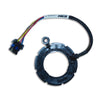 CDI ELECTRON 134-6456-18