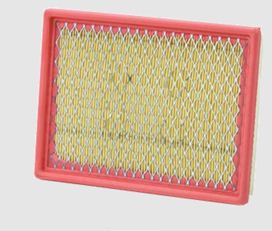 WIX FILTR LD 46302