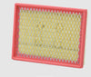 WIX FILTR LD 46302