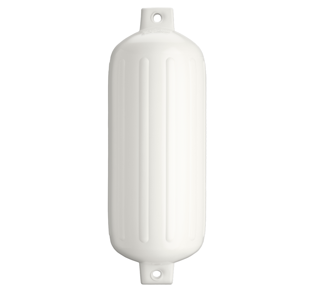 POLYFORM 41-137-889