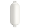 POLYFORM 41-137-889