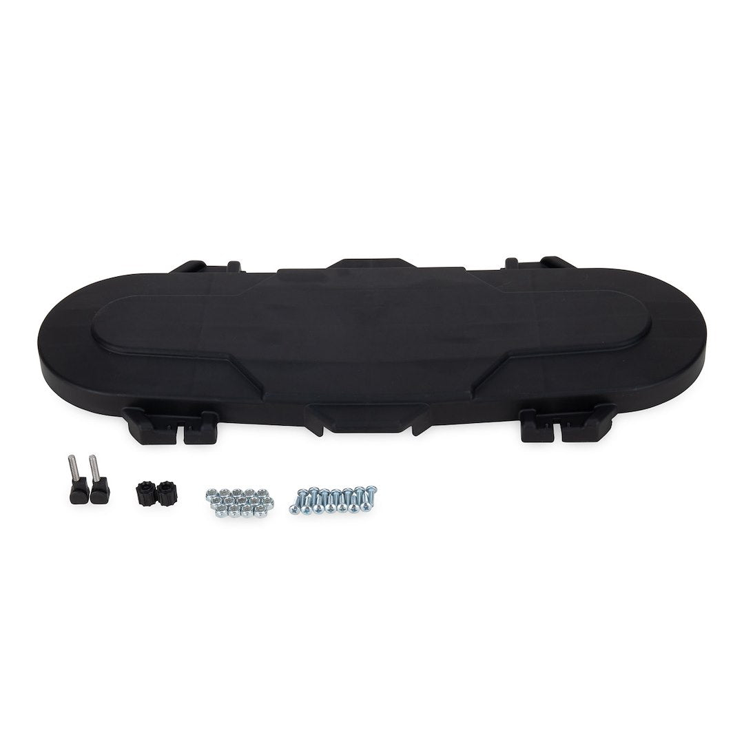 CAMCO 50522