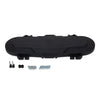 CAMCO 50522