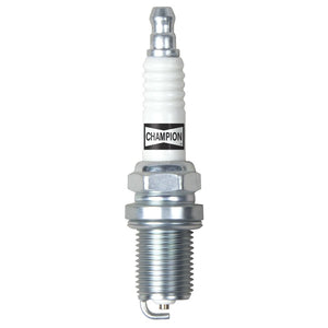 CHAMPION 71 SPARK PLUG 4/BOX