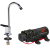 JOHNSON PUMP 61123