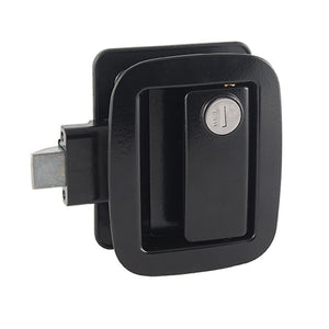 AP PRODUCTS 013-529 TRAILER TRAILER LOCK W/O DEADBOLT B