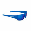 AIRHEAD AHFS-S102