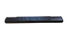TRAILFX G5012