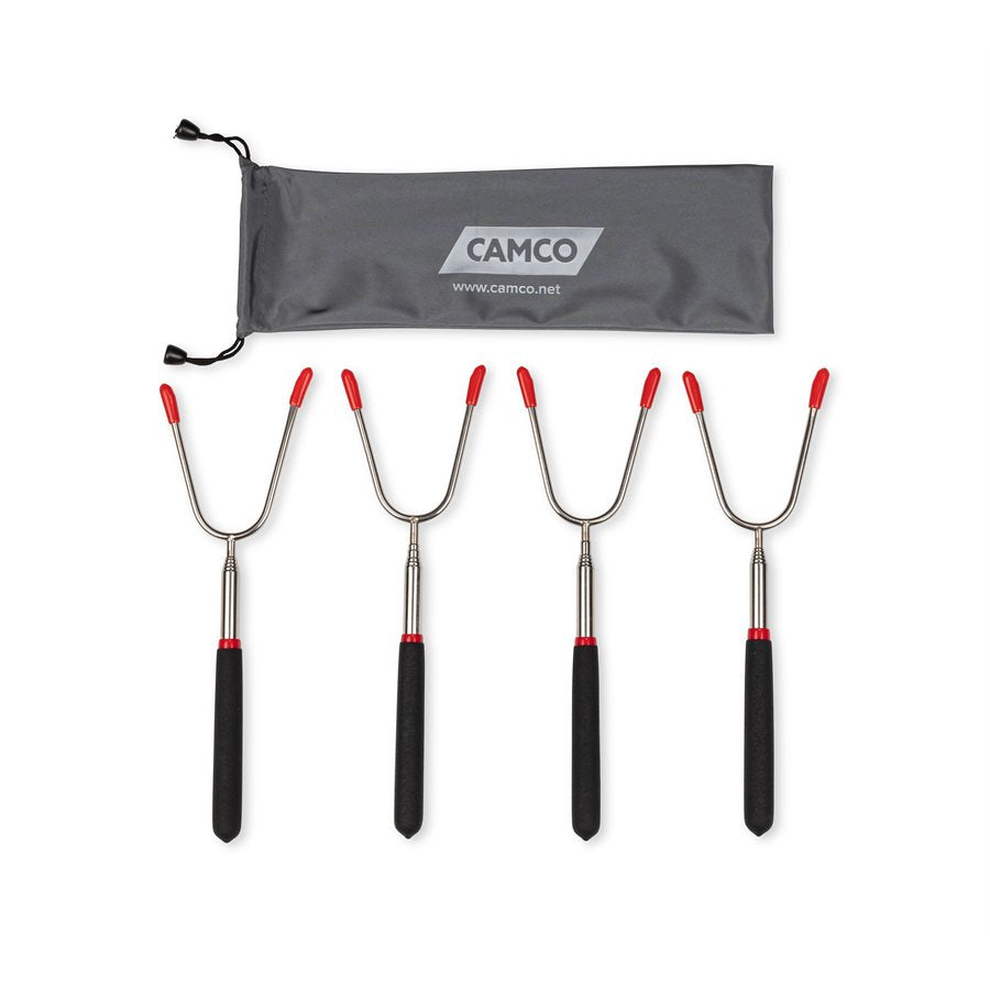 CAMCO 44015