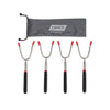 CAMCO 44015