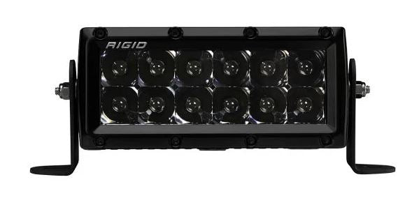 RIGID IND 106213BLK