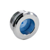 CAMCO 40083
