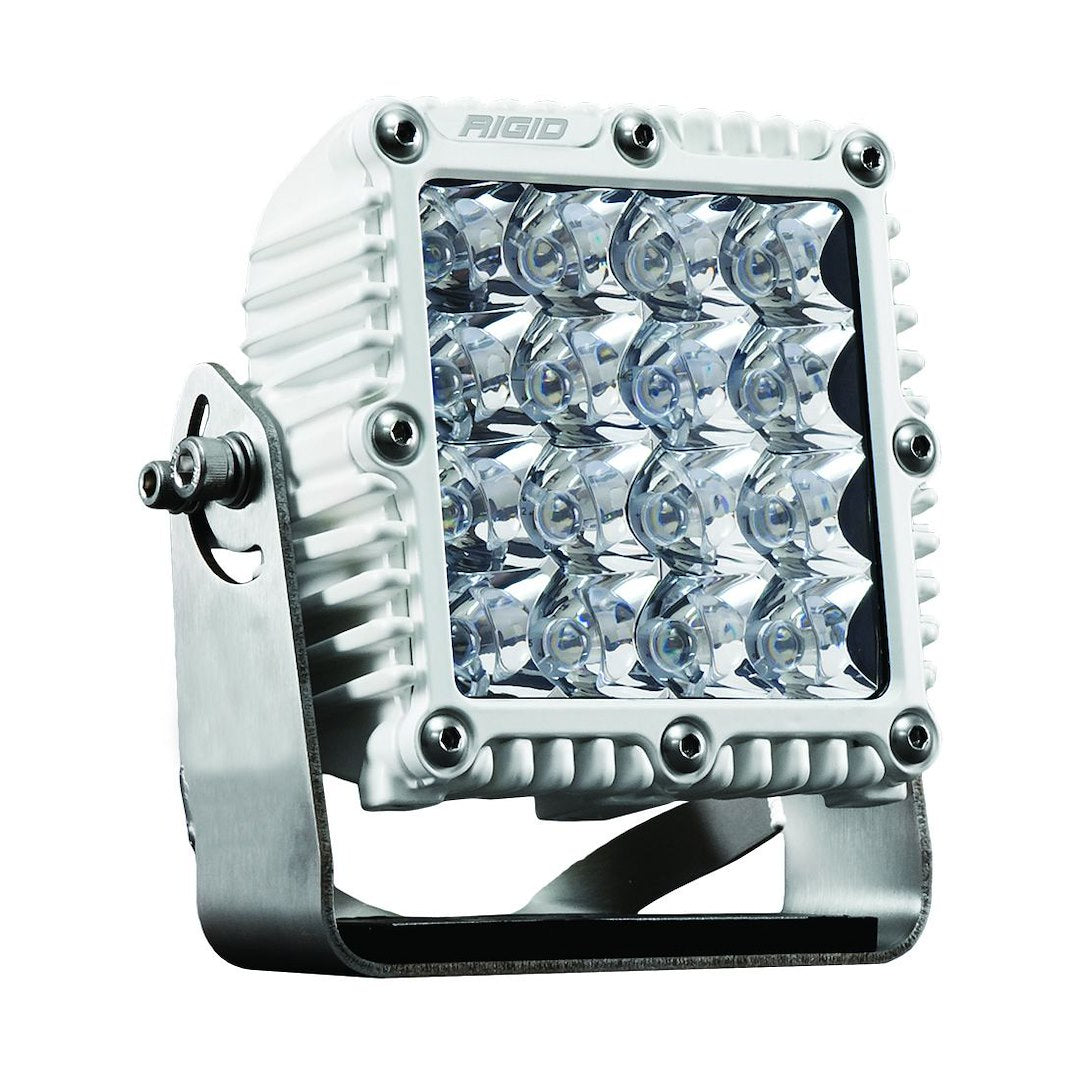 RIGID IND 245213