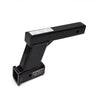 ROADMASTER 048-8