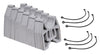VALTERRA LLC S2500G