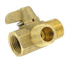 VALTERRA LLC P23401LF