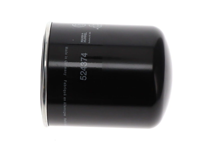 WIX FILTR HD 24374