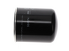 WIX FILTR HD 24374