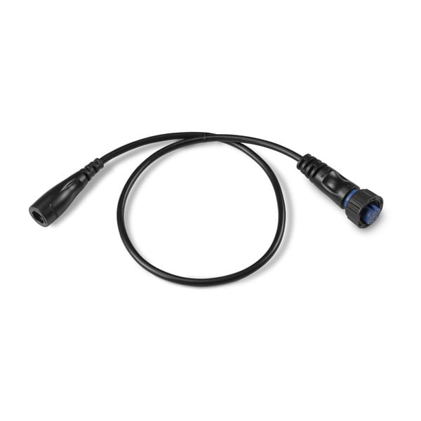 GARMIN ELEC. 010-12721-00