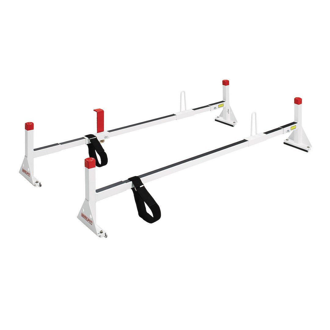 WEATHERGUARD 205-3