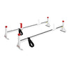 WEATHERGUARD 205-3