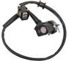 HELIX RACING 688-8824
