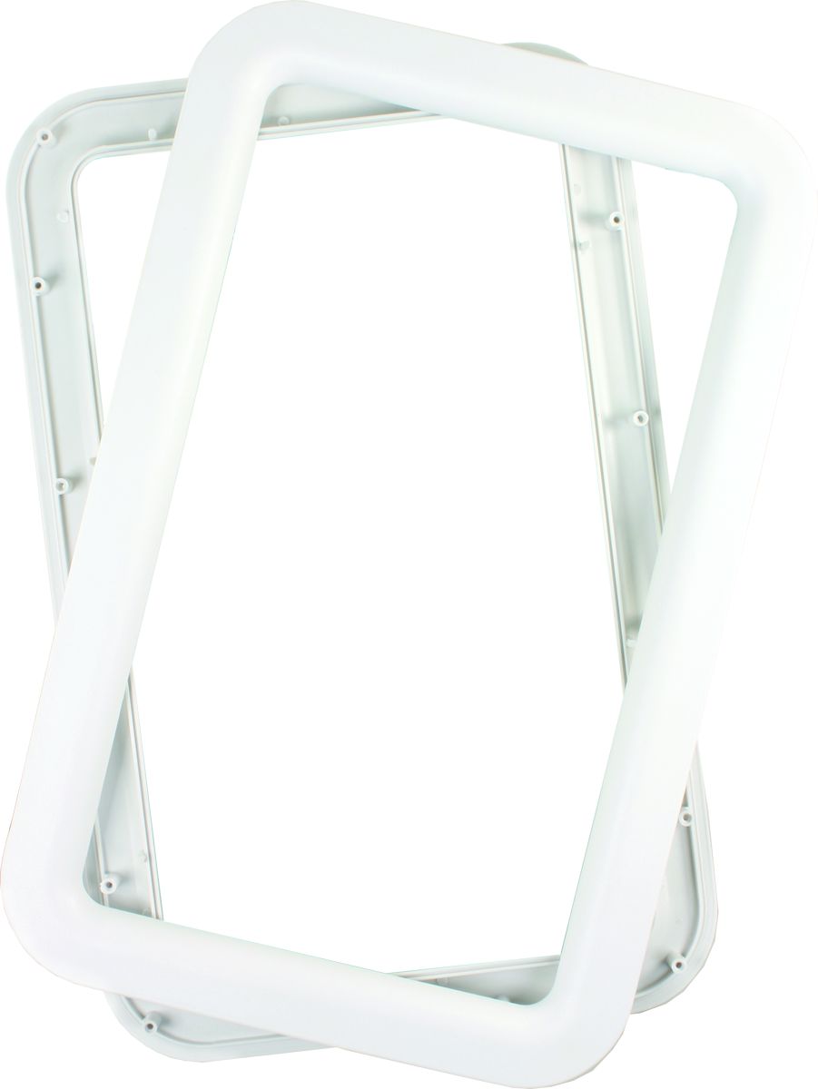 JR PRODUCTS 11011
