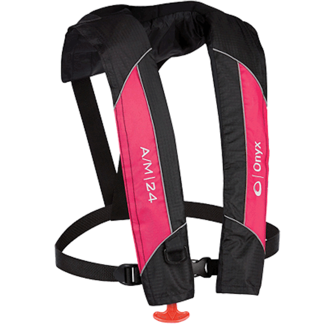 ONYX OUTDOOR 132000-105-004-14