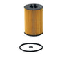 WIX FILTR LD PXL10056