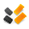 CAMCO 44425