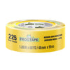 SHURTAPE 105376