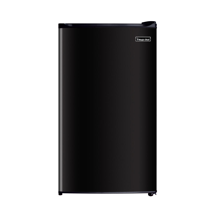 MAGIC CHEF MCBR350B2